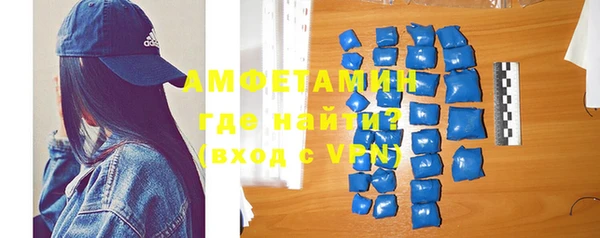 винт Абаза