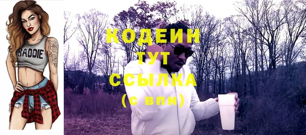 винт Абаза