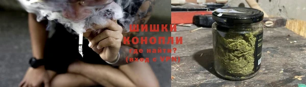 винт Абаза