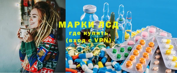 винт Абаза